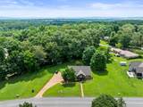 46 Willow Dr - Photo 13