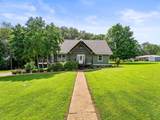 46 Willow Dr - Photo 14