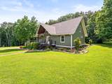 46 Willow Dr - Photo 15