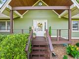 46 Willow Dr - Photo 16
