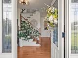 46 Willow Dr - Photo 17