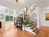 46 Willow Dr - Photo 18