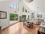 46 Willow Dr - Photo 20