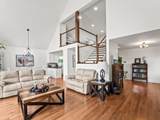 46 Willow Dr - Photo 21