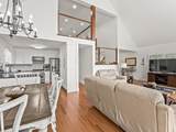 46 Willow Dr - Photo 23