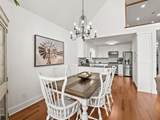 46 Willow Dr - Photo 24