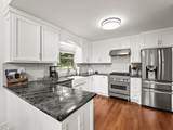 46 Willow Dr - Photo 26
