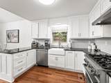 46 Willow Dr - Photo 27