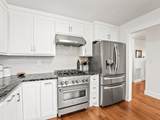 46 Willow Dr - Photo 28