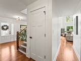 46 Willow Dr - Photo 30