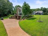 46 Willow Dr - Photo 4