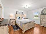 46 Willow Dr - Photo 31