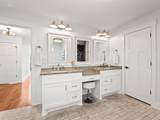46 Willow Dr - Photo 33