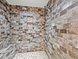 46 Willow Dr - Photo 34