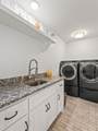 46 Willow Dr - Photo 35