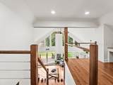 46 Willow Dr - Photo 36
