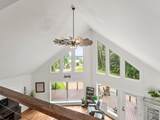 46 Willow Dr - Photo 37