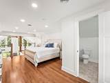 46 Willow Dr - Photo 39