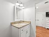 46 Willow Dr - Photo 40