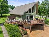 46 Willow Dr - Photo 5