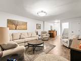 46 Willow Dr - Photo 41