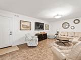 46 Willow Dr - Photo 42