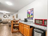 46 Willow Dr - Photo 43