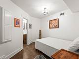 46 Willow Dr - Photo 44