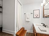 46 Willow Dr - Photo 45
