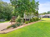 46 Willow Dr - Photo 46