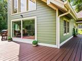 46 Willow Dr - Photo 47