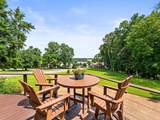 46 Willow Dr - Photo 48