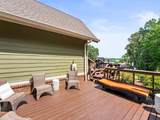46 Willow Dr - Photo 49