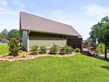 46 Willow Dr - Photo 50