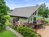 46 Willow Dr - Photo 6