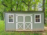 46 Willow Dr - Photo 51