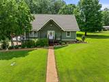 46 Willow Dr - Photo 7