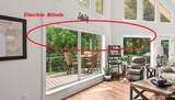 46 Willow Dr - Photo 61