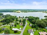 46 Willow Dr - Photo 8