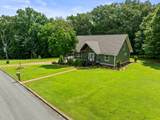 46 Willow Dr - Photo 9