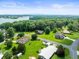 46 Willow Dr - Photo 10