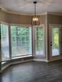 5537 Oak Chase Dr - Photo 11