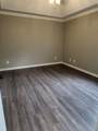5537 Oak Chase Dr - Photo 12