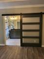 5537 Oak Chase Dr - Photo 13