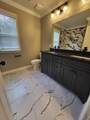 5537 Oak Chase Dr - Photo 14