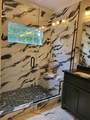 5537 Oak Chase Dr - Photo 15
