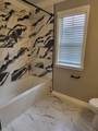 5537 Oak Chase Dr - Photo 16