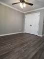 5537 Oak Chase Dr - Photo 17