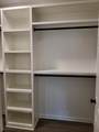 5537 Oak Chase Dr - Photo 18