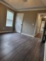 5537 Oak Chase Dr - Photo 19